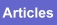 View the Financial Articles