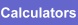 View the Financial Calculators.