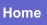 Go Back to the Members Choice FCU website.