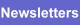 View the Financial Newsletters.